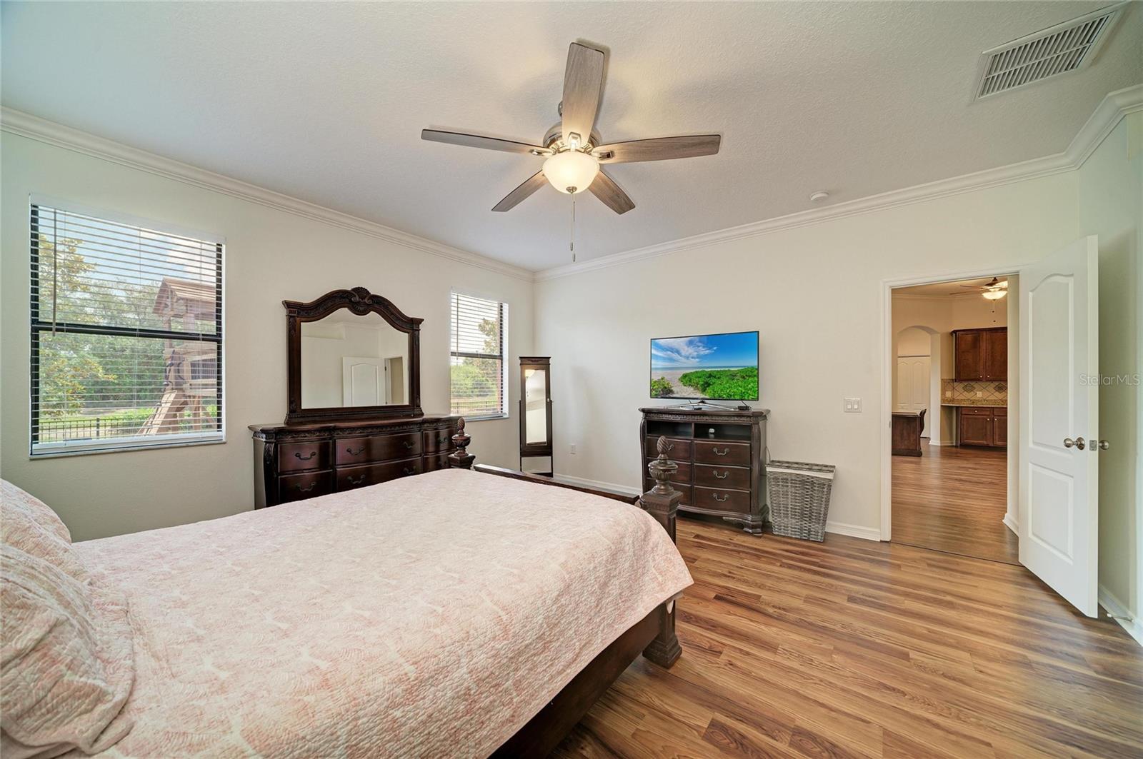 316 STAR SHELL DR — photo 28
