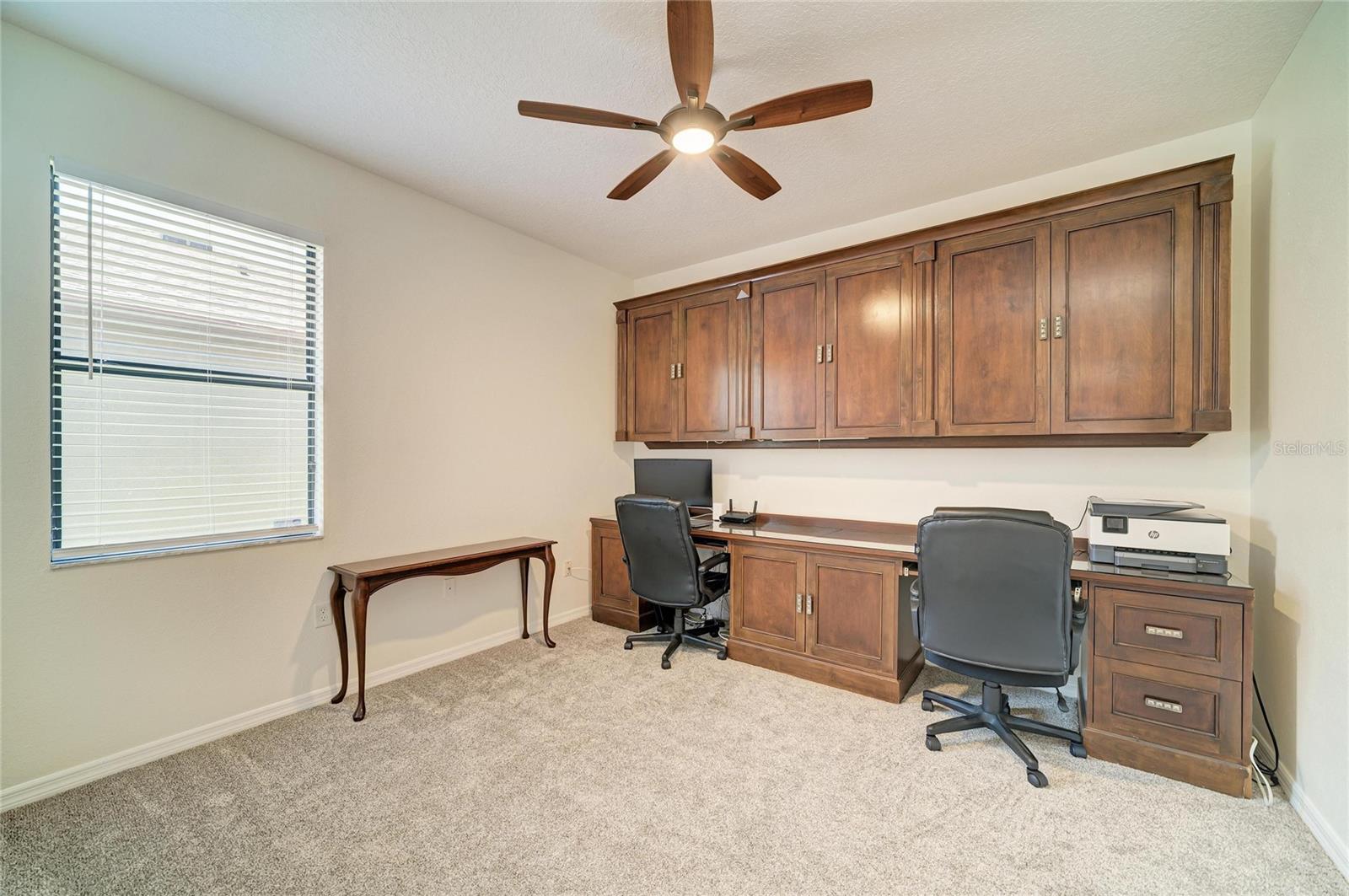 316 STAR SHELL DR — photo 34