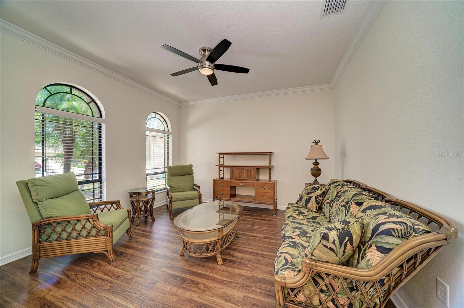 316 STAR SHELL DR — photo 12