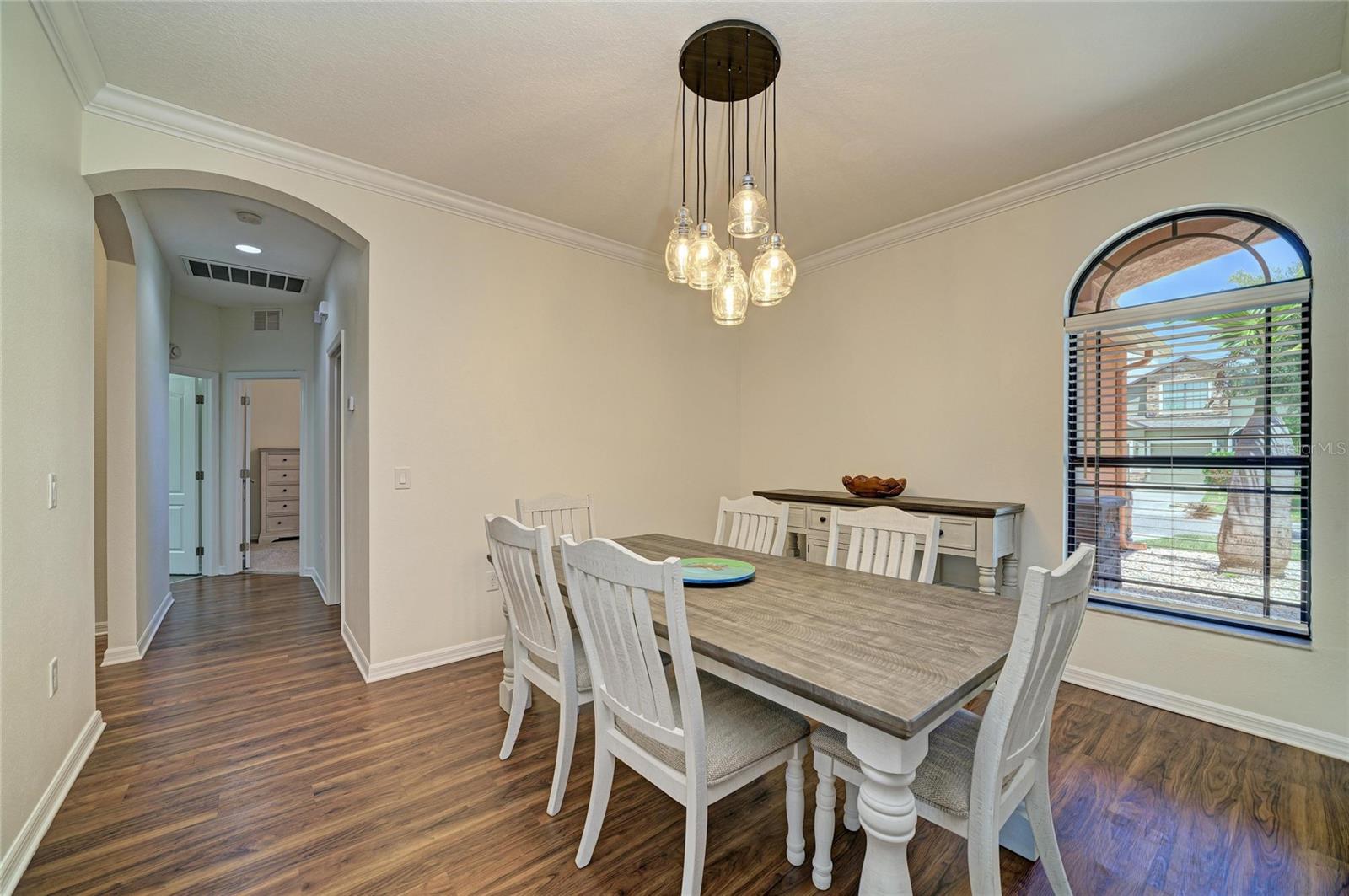 316 STAR SHELL DR — photo 8