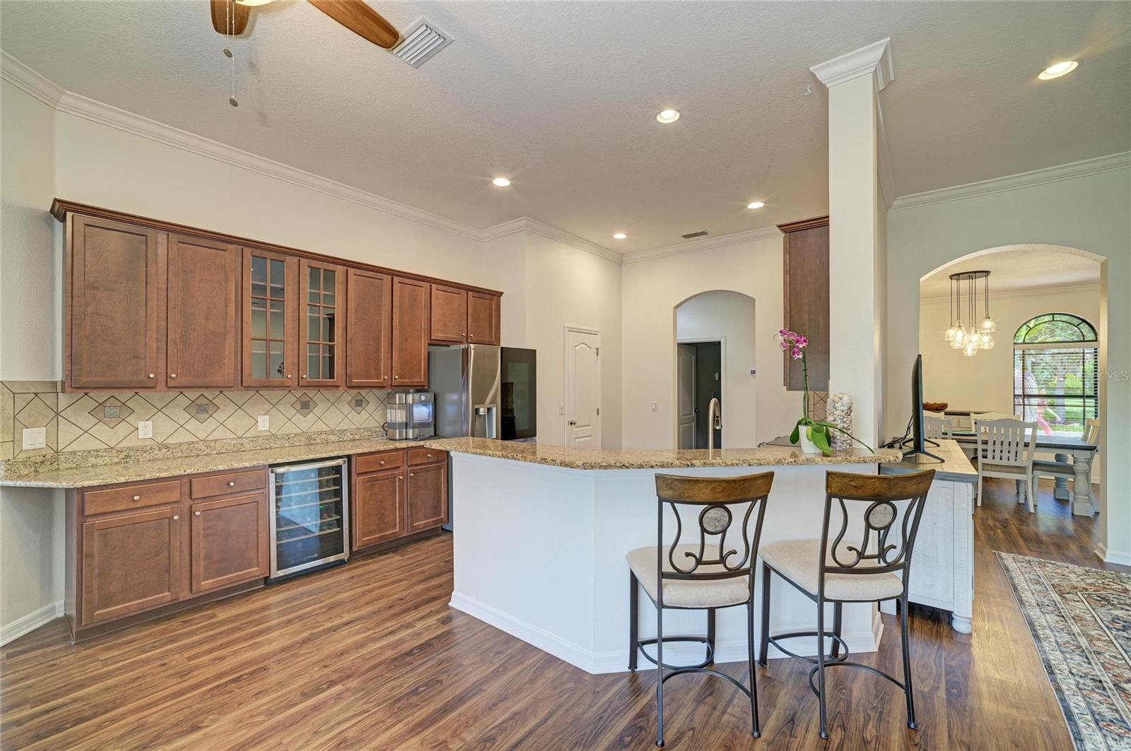 316 STAR SHELL DR — photo 20