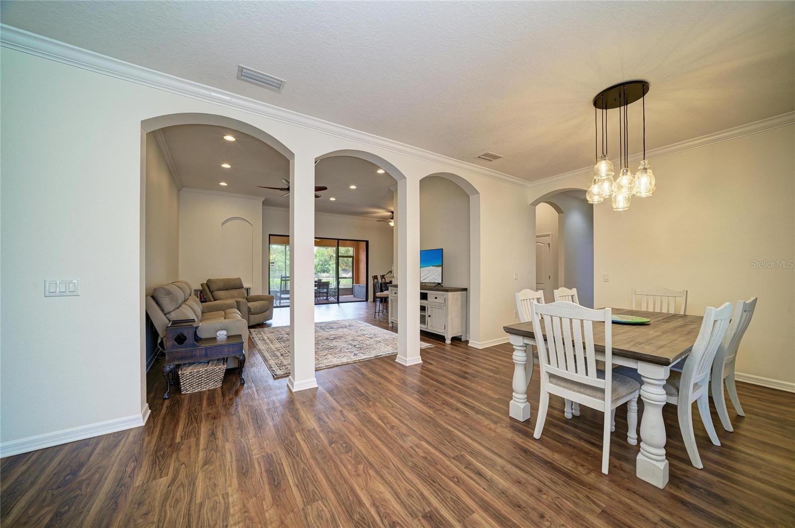 316 STAR SHELL DR — photo 7