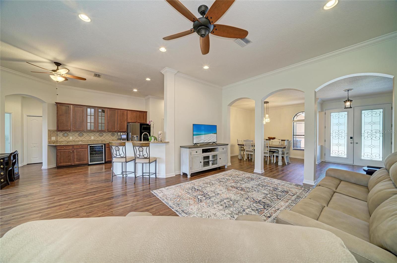 316 STAR SHELL DR — photo 18