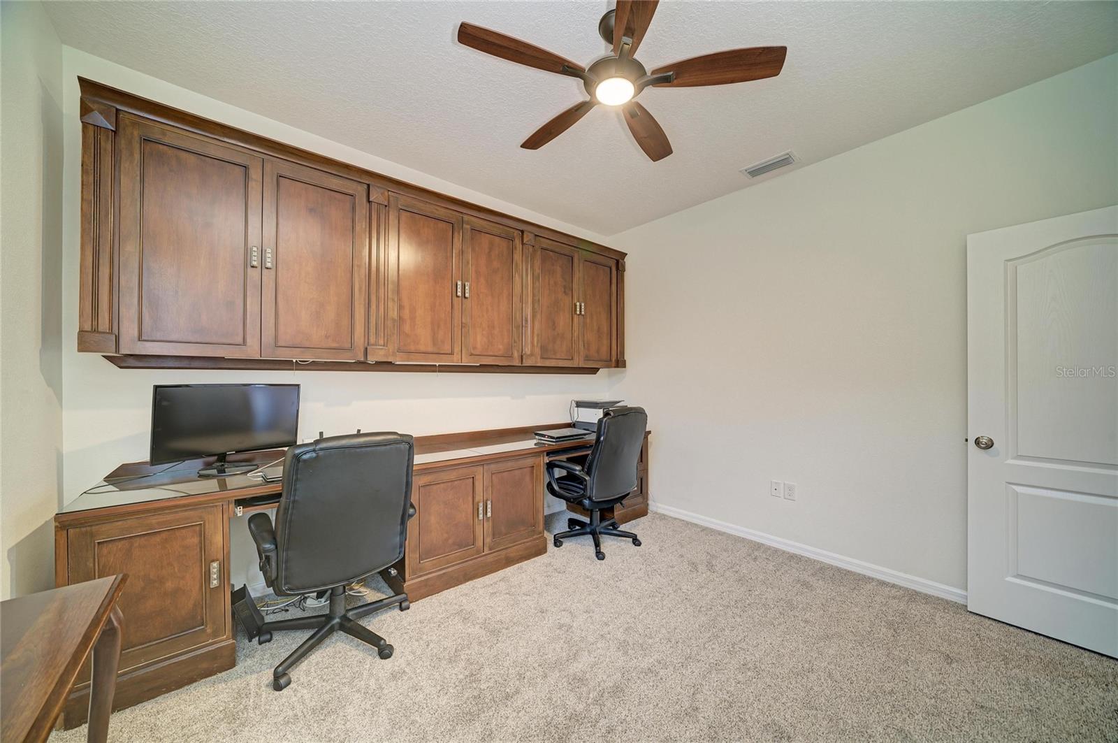 316 STAR SHELL DR — photo 36