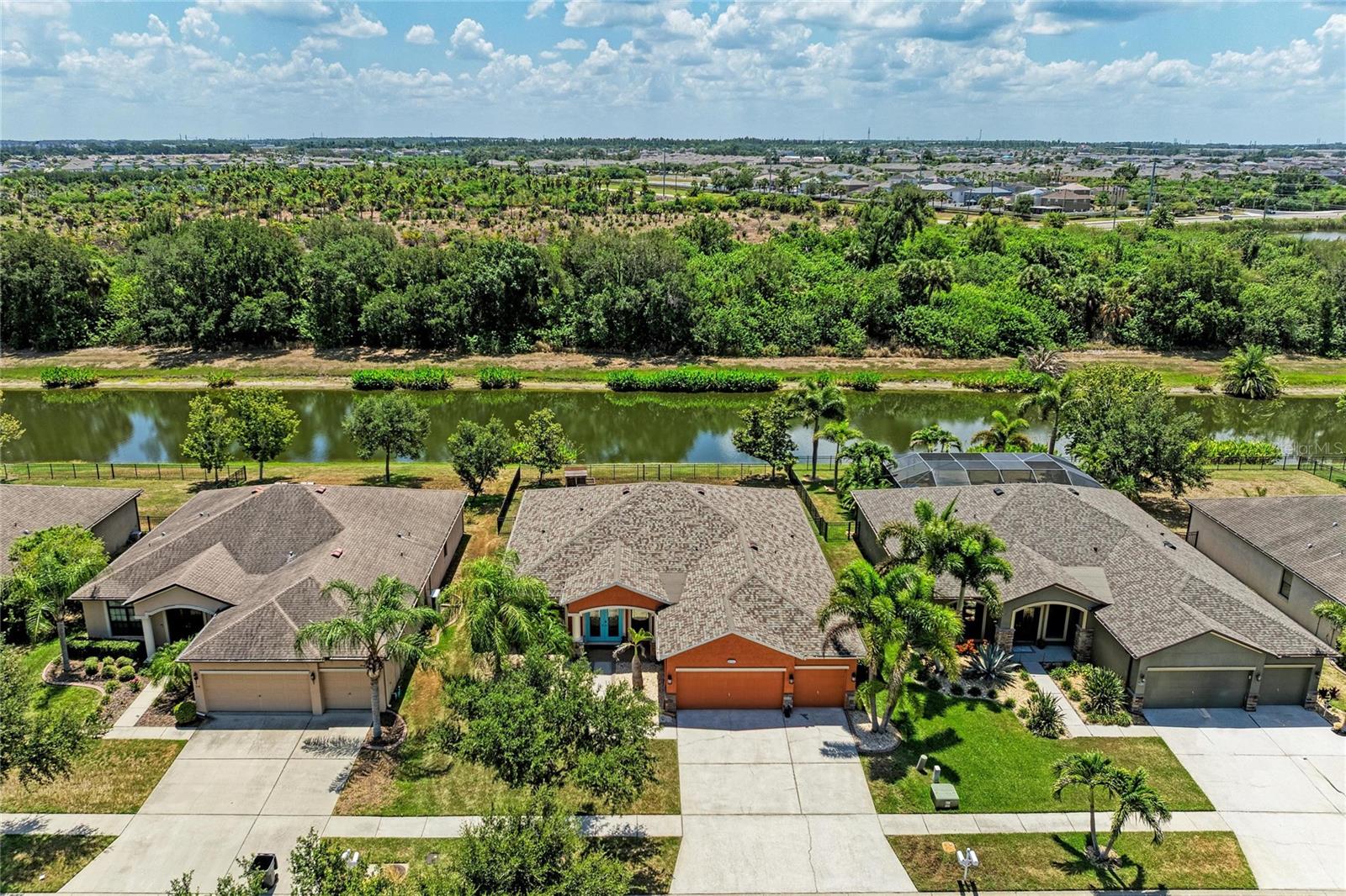 316 STAR SHELL DR — photo 52