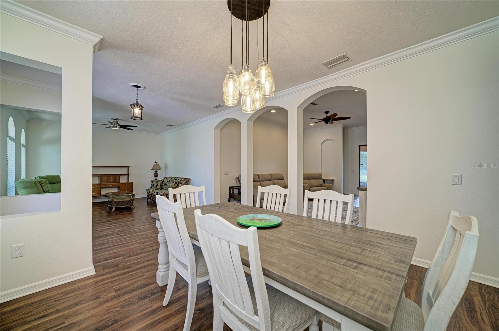 316 STAR SHELL DR — photo 11