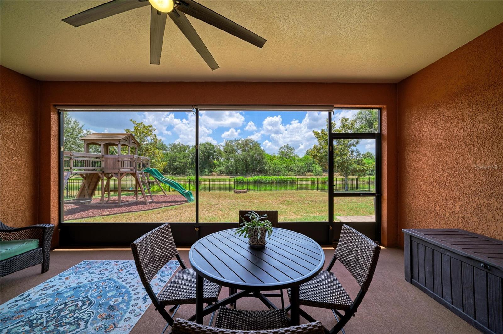 316 STAR SHELL DR — photo 43