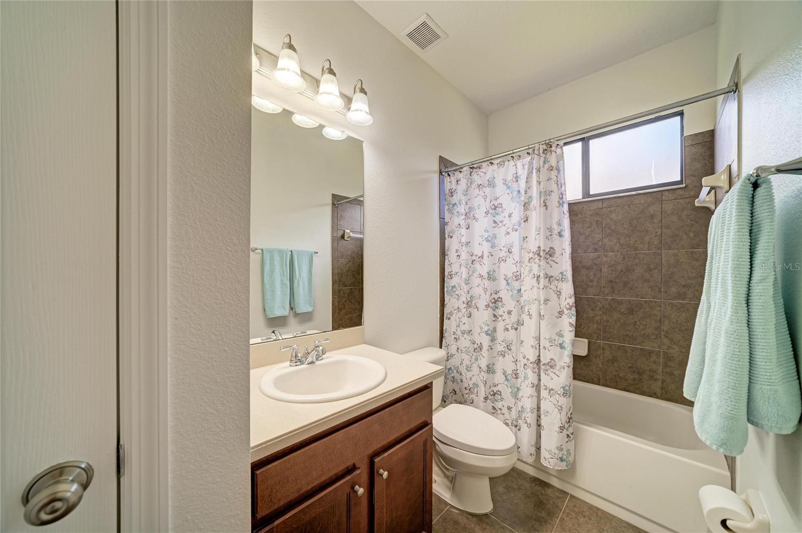 316 STAR SHELL DR — photo 33