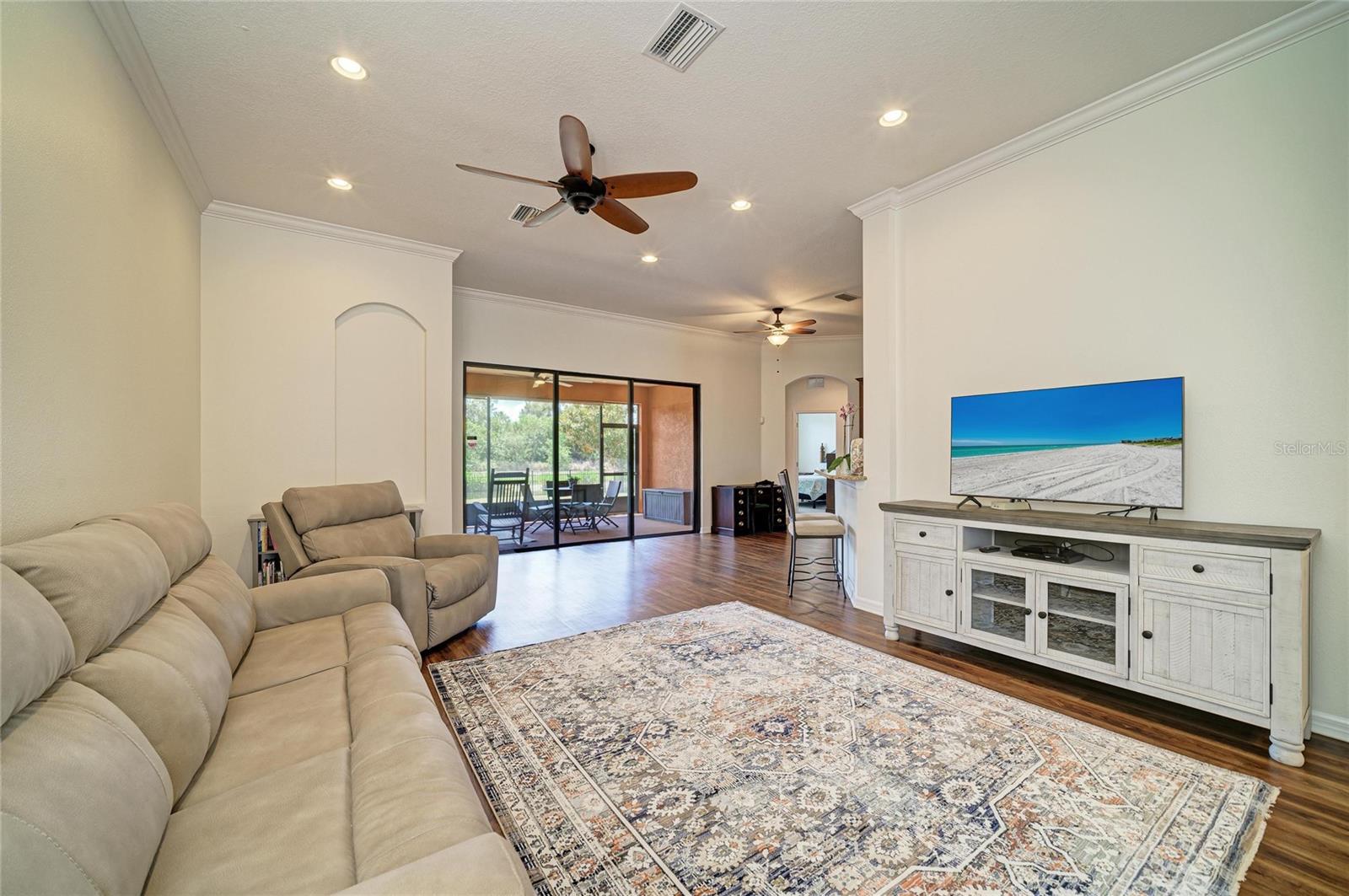 316 STAR SHELL DR — photo 15