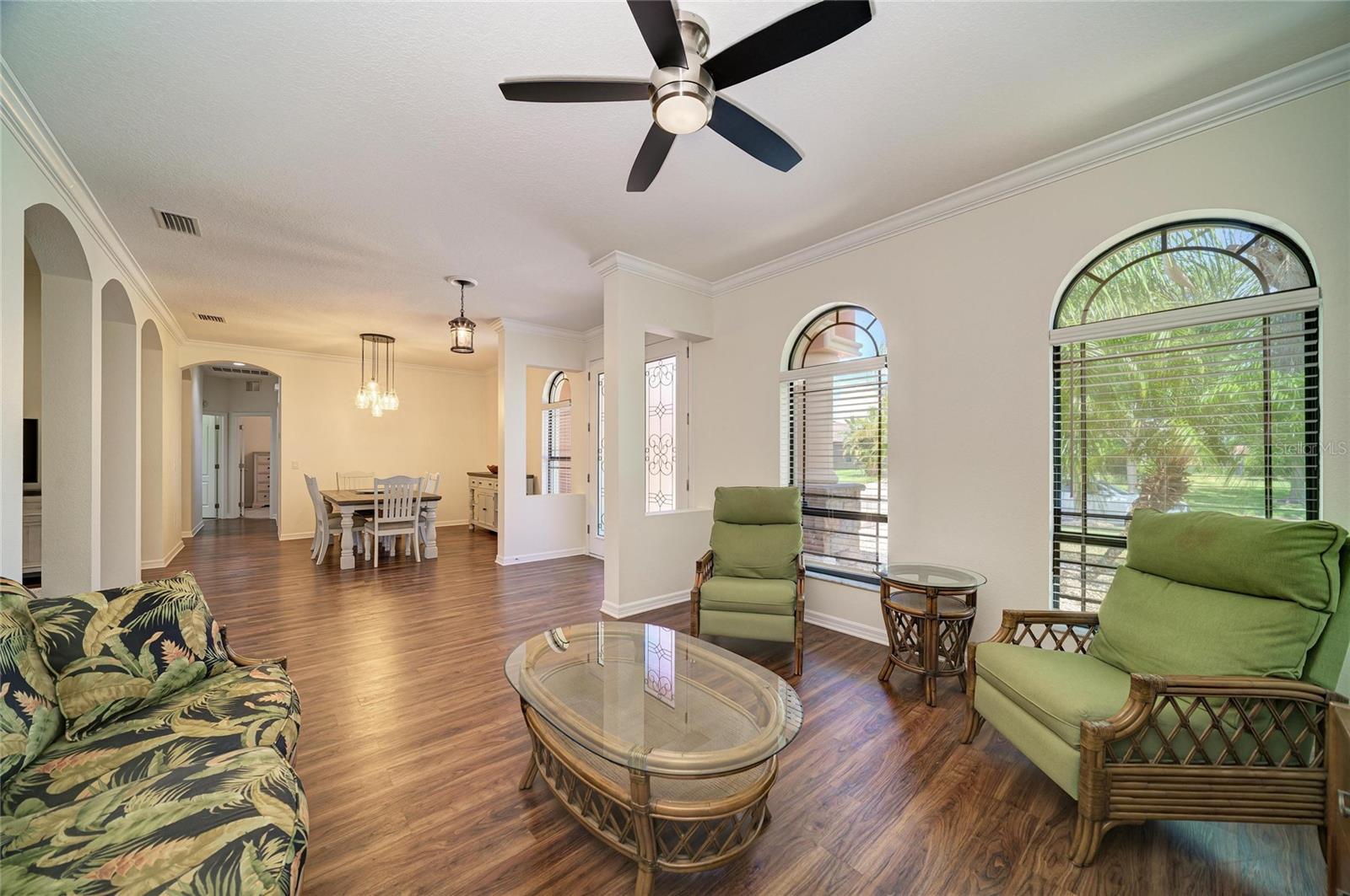 316 STAR SHELL DR — photo 14