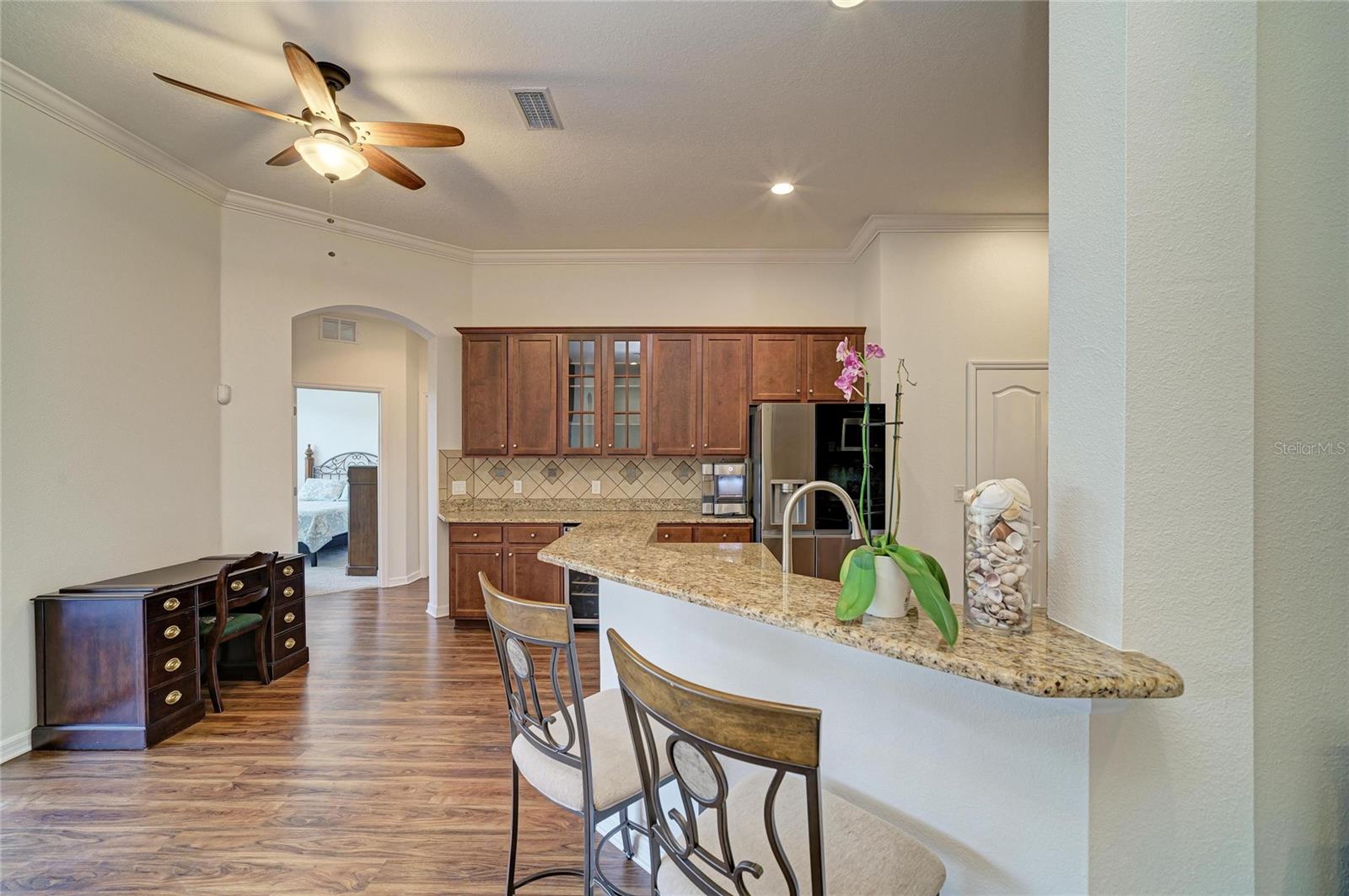 316 STAR SHELL DR — photo 19