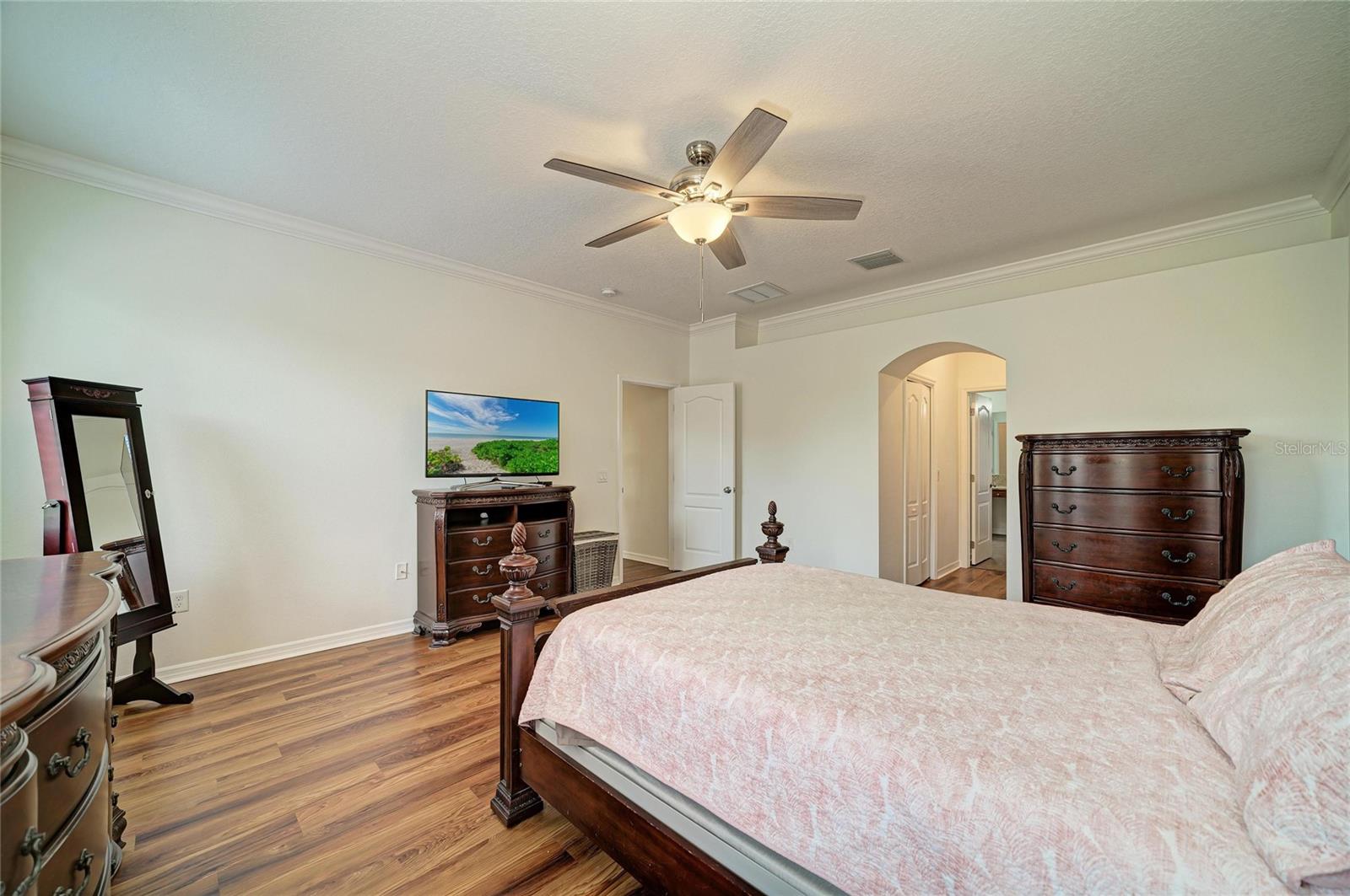 316 STAR SHELL DR — photo 27