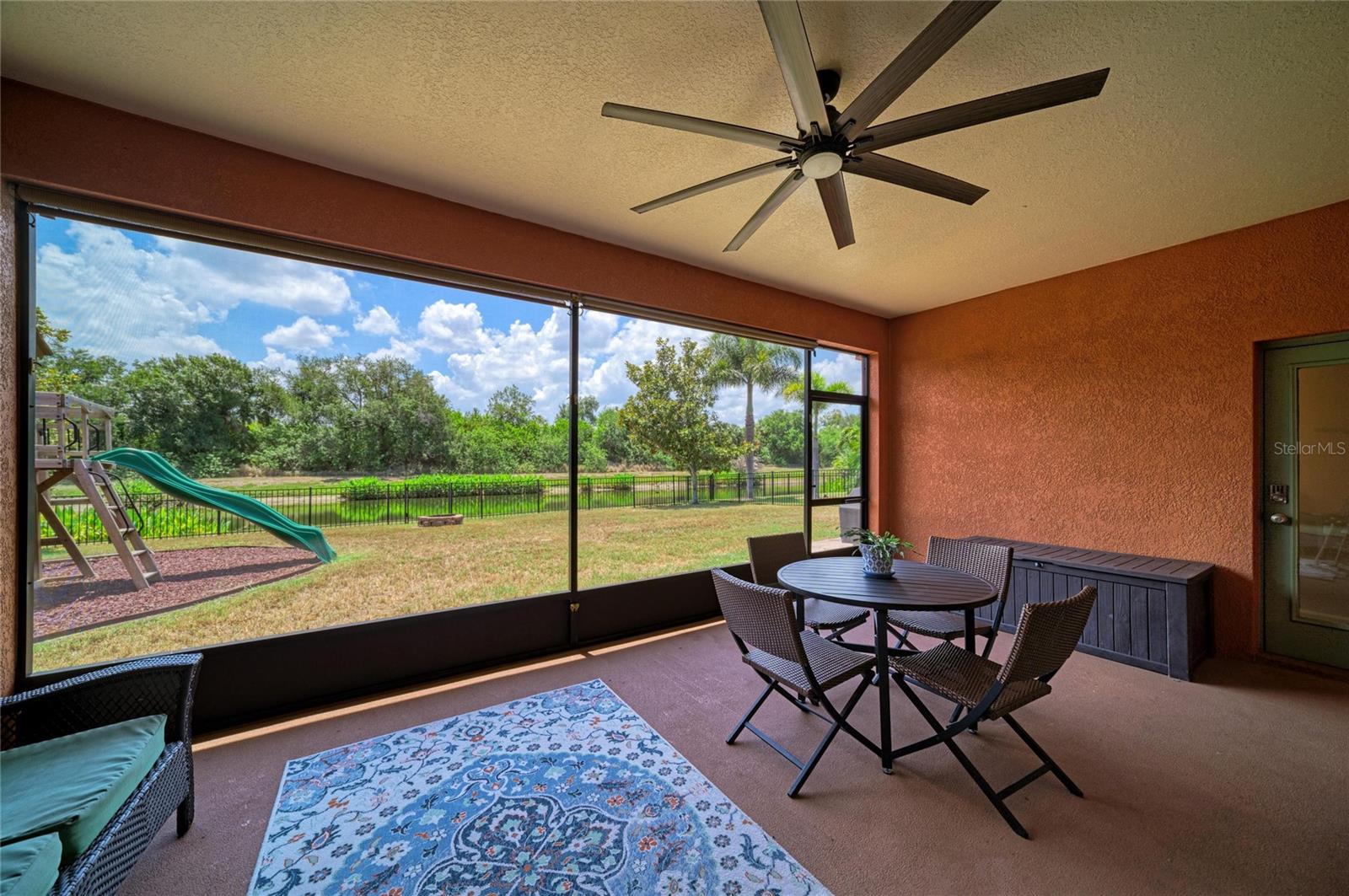 316 STAR SHELL DR — photo 42