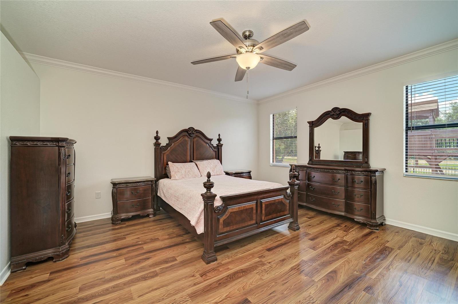 316 STAR SHELL DR — photo 26