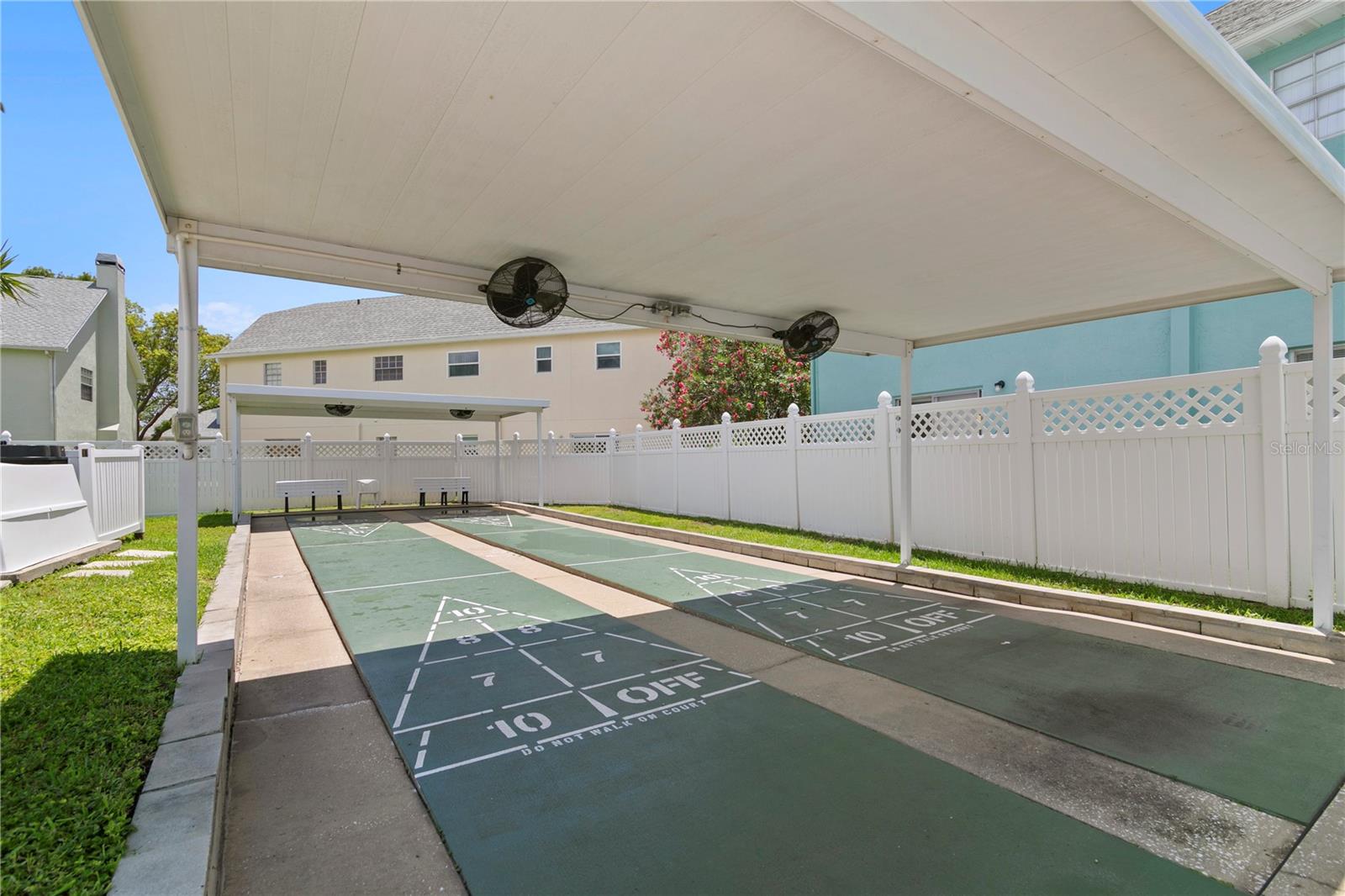 6225 ELMHURST DR — photo 25