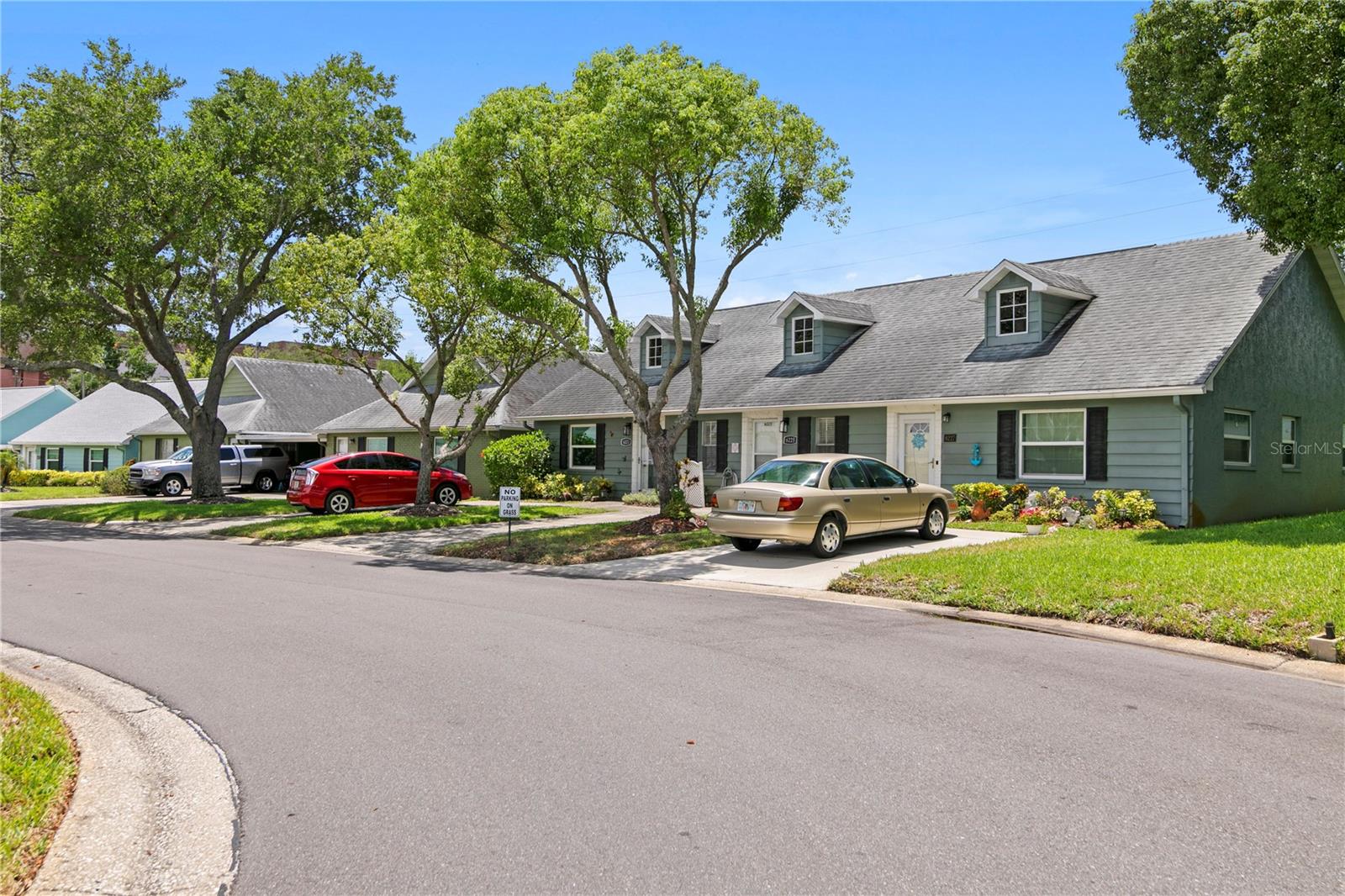 6225 ELMHURST DR — photo 19