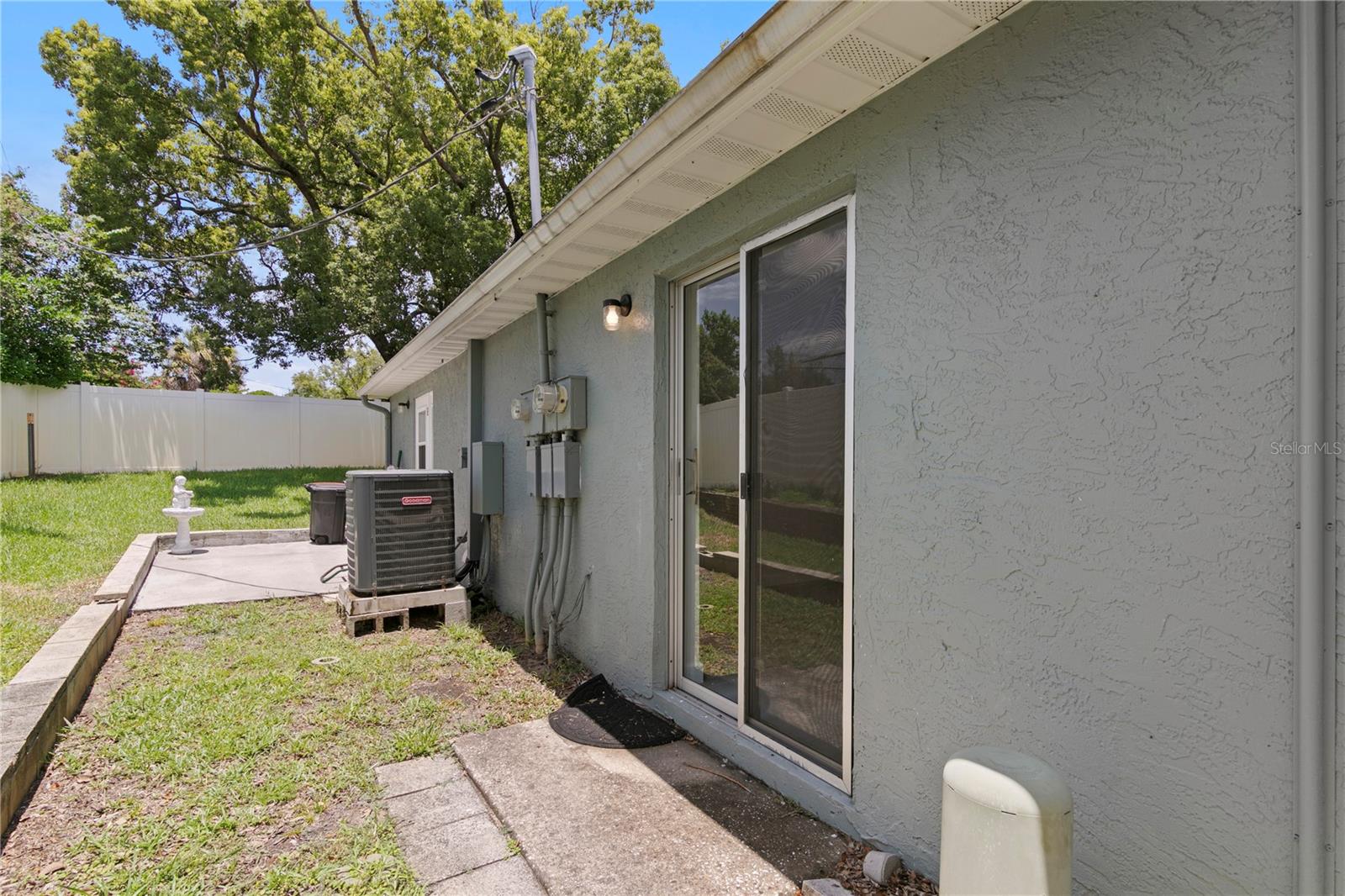 6225 ELMHURST DR — photo 18