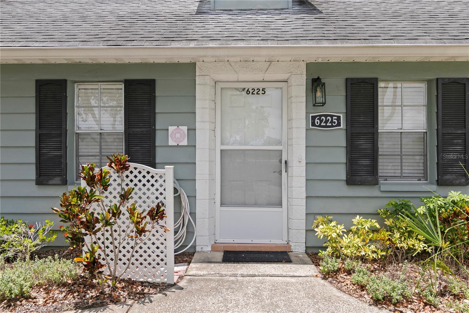 6225 ELMHURST DR — photo 14