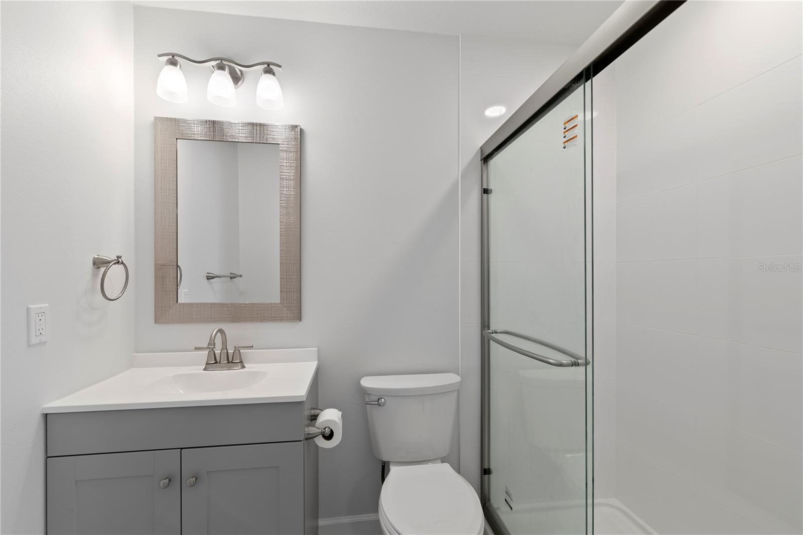 6225 ELMHURST DR — photo 7