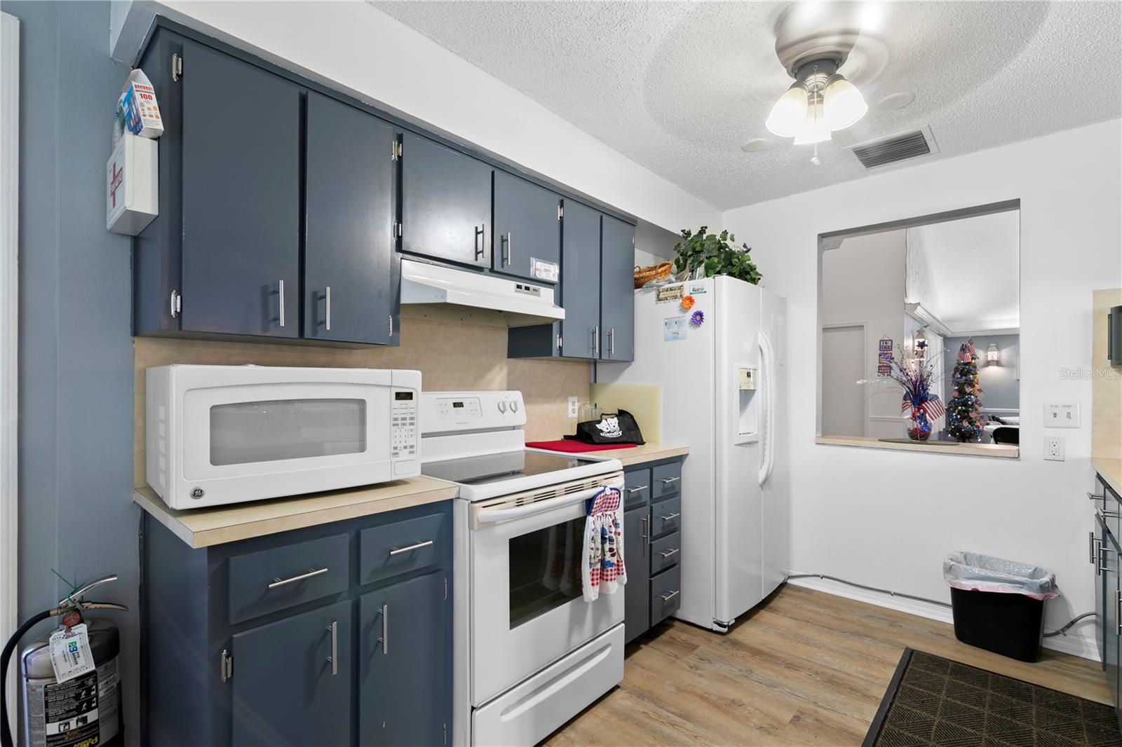 6225 ELMHURST DR — photo 27
