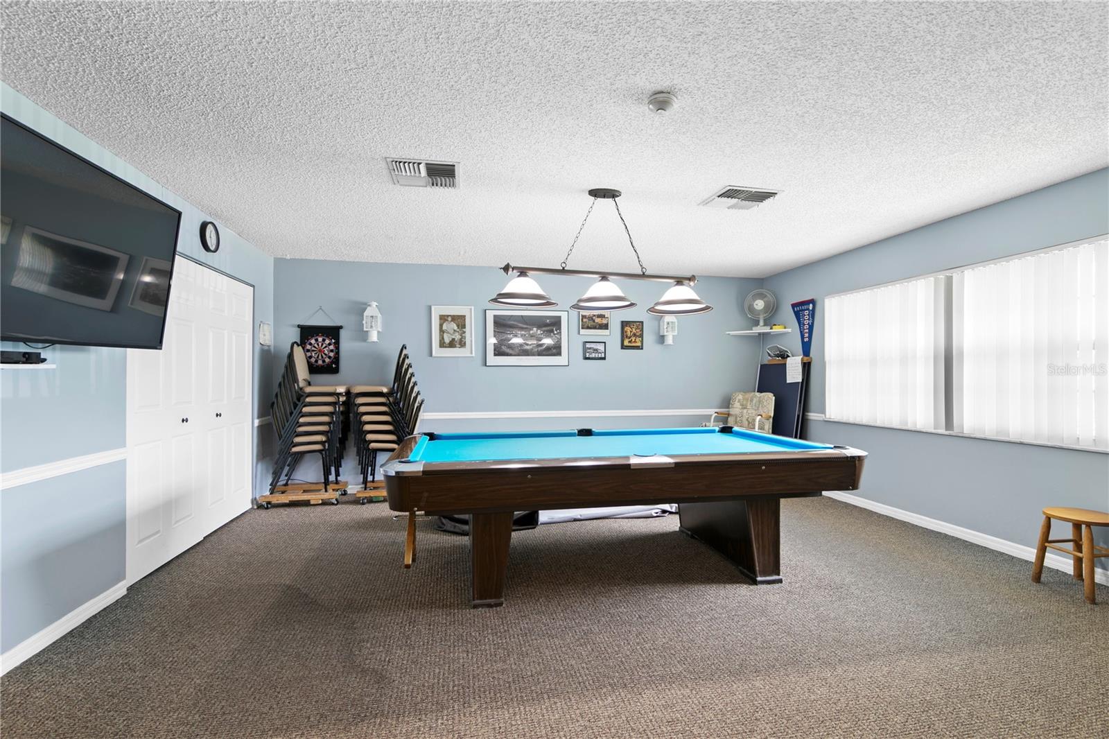 6225 ELMHURST DR — photo 23
