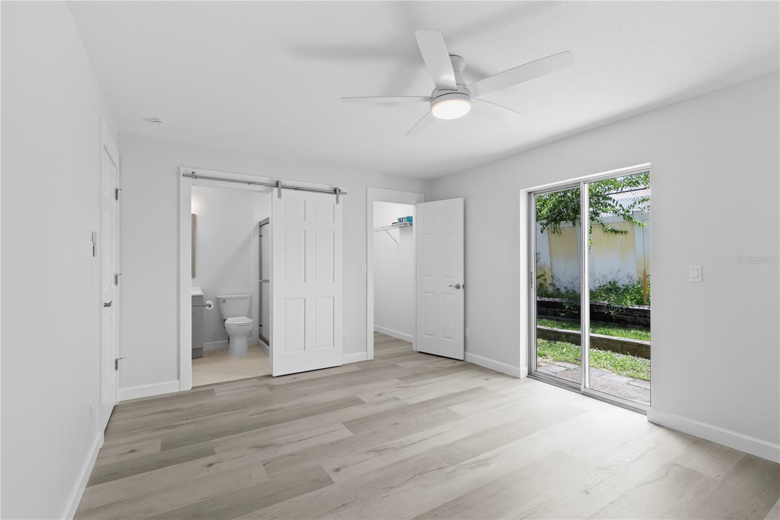 6225 ELMHURST DR — photo 6
