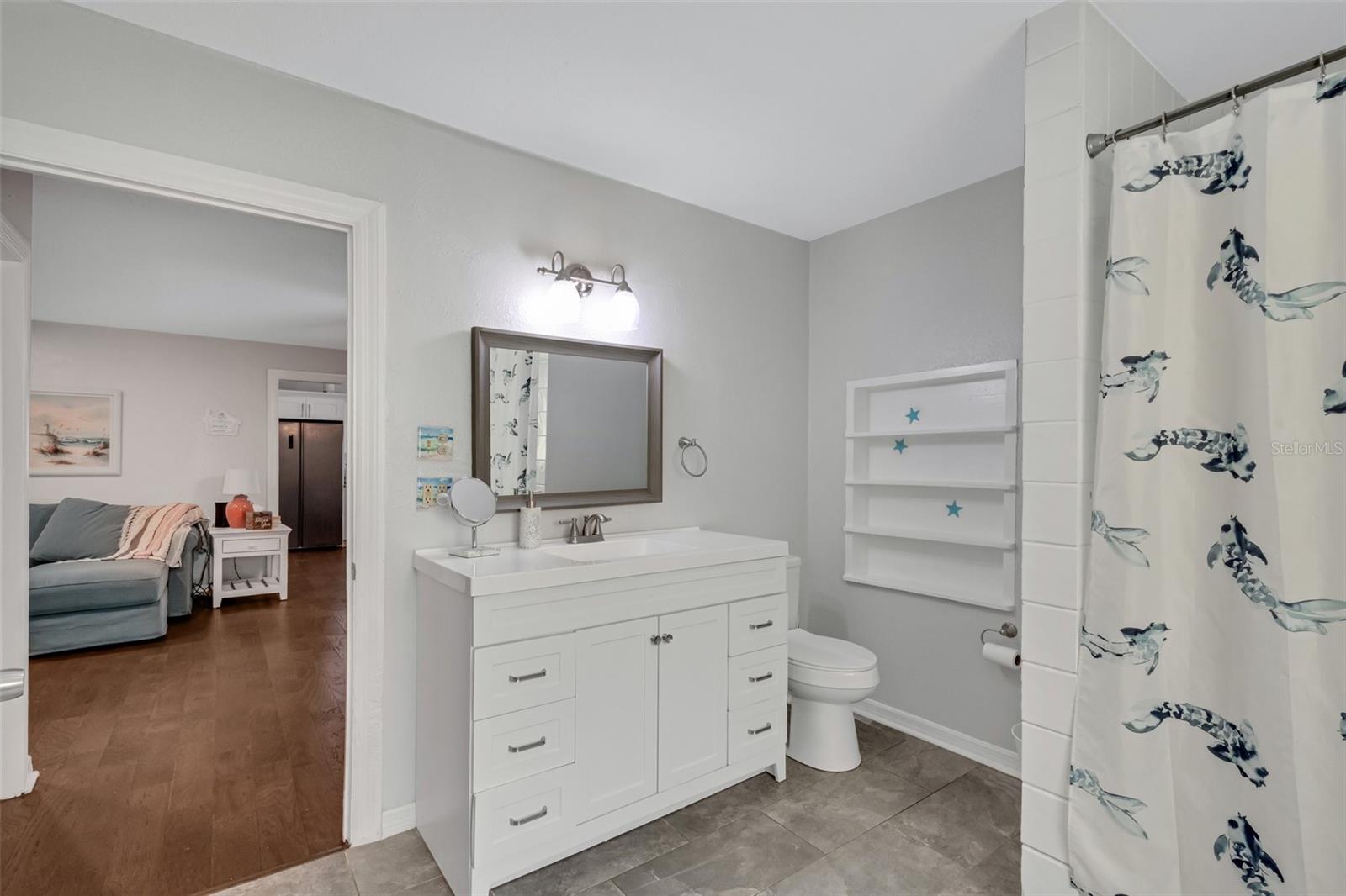 1600 LORETTA AVE NW — photo 22