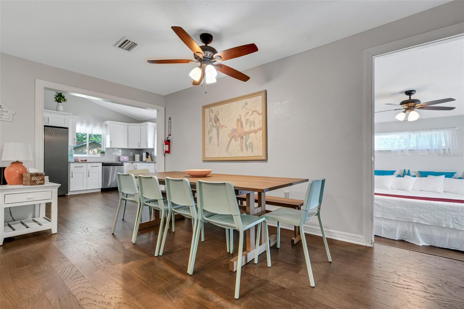 1600 LORETTA AVE NW — photo 12