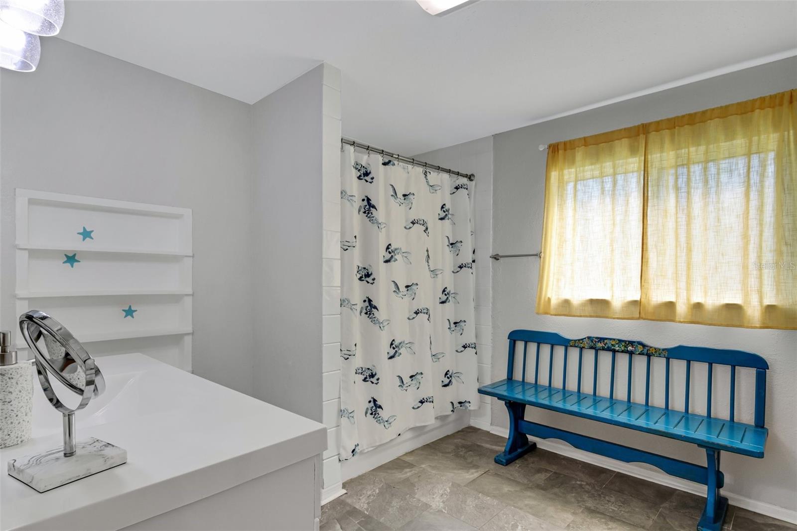 1600 LORETTA AVE NW — photo 21