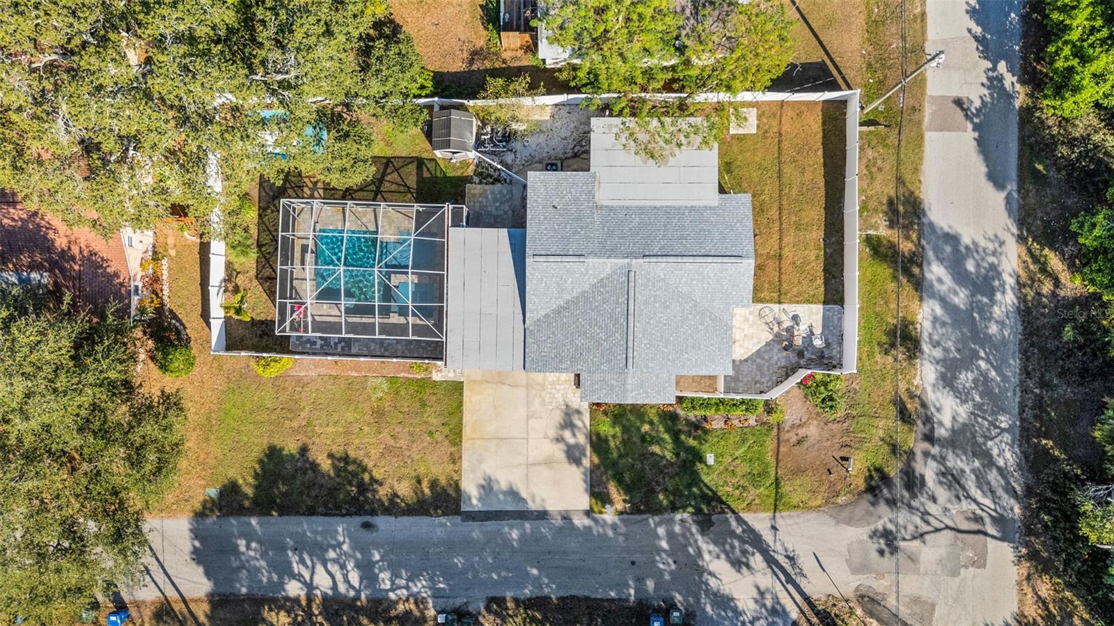 1600 LORETTA AVE NW — photo 52