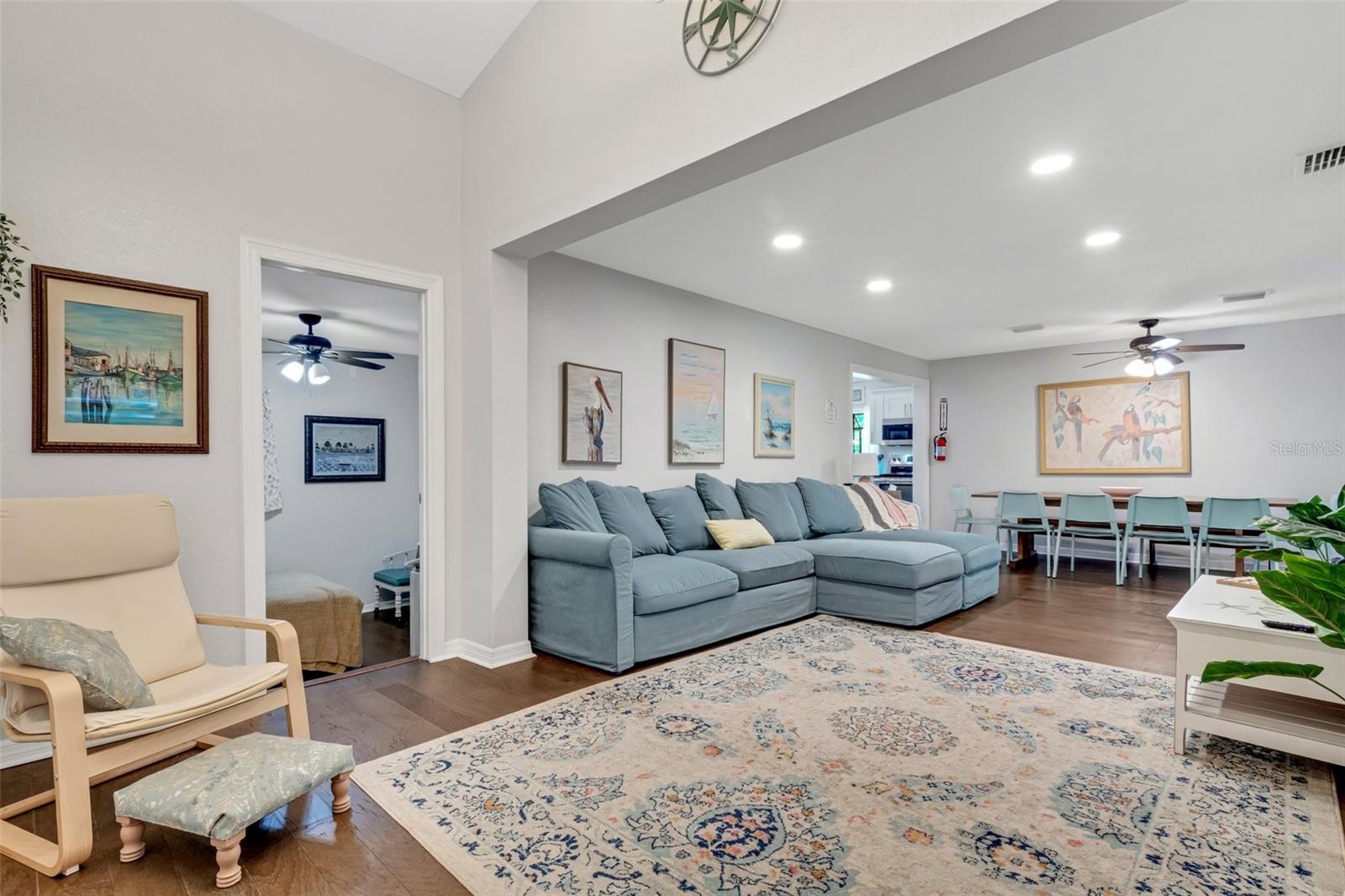 1600 LORETTA AVE NW — photo 16