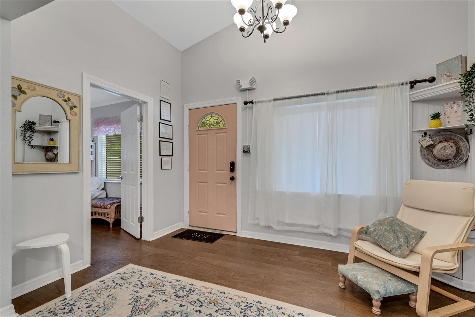 1600 LORETTA AVE NW — photo 36