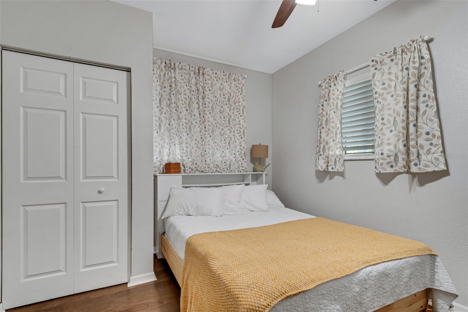 1600 LORETTA AVE NW — photo 34