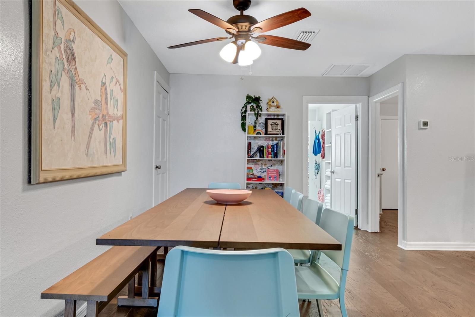 1600 LORETTA AVE NW — photo 14