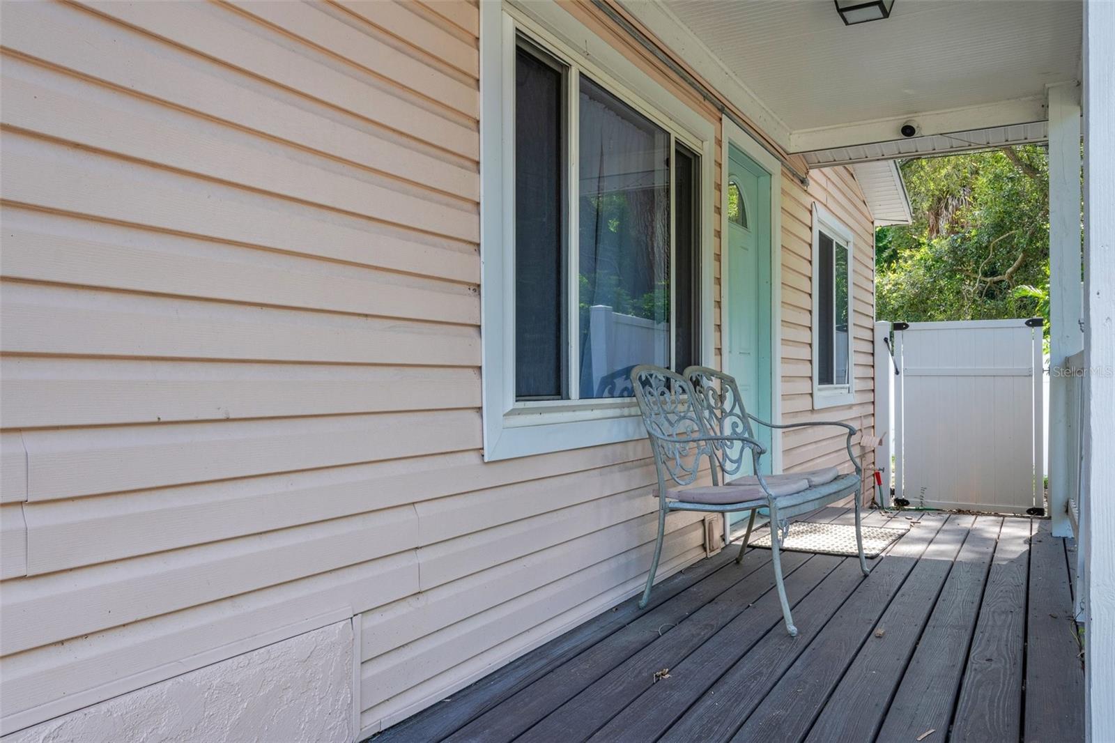 1600 LORETTA AVE NW — photo 37