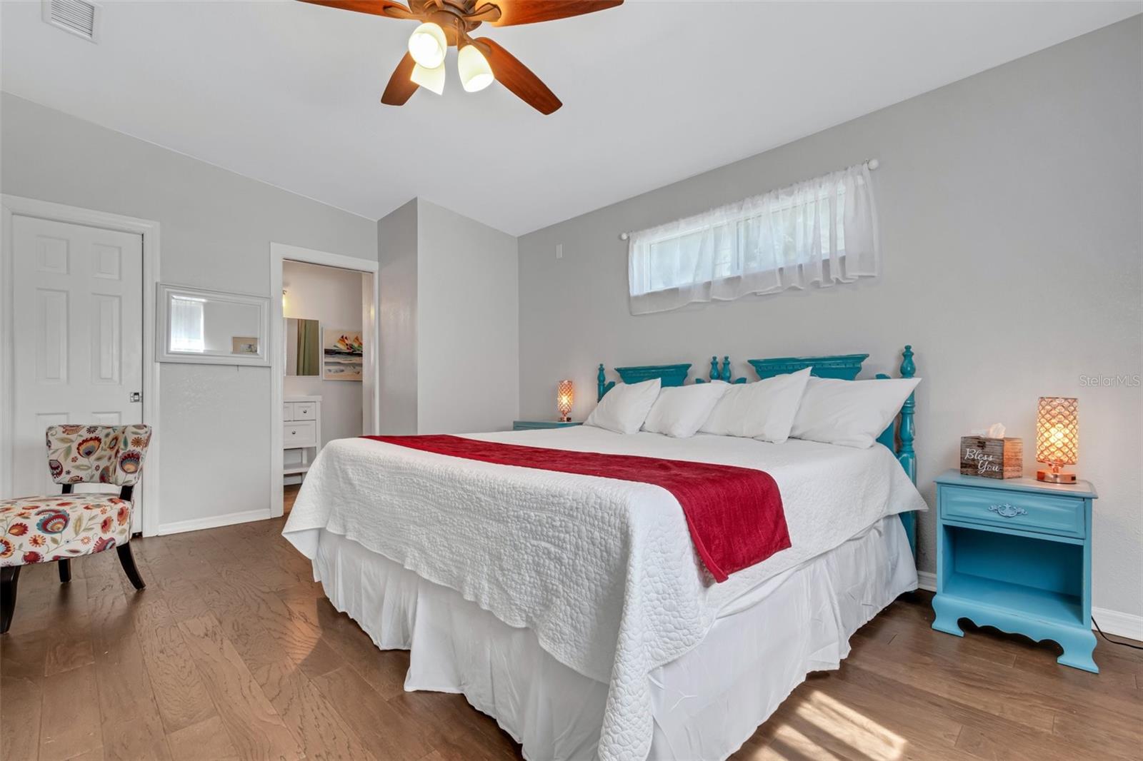 1600 LORETTA AVE NW — photo 24