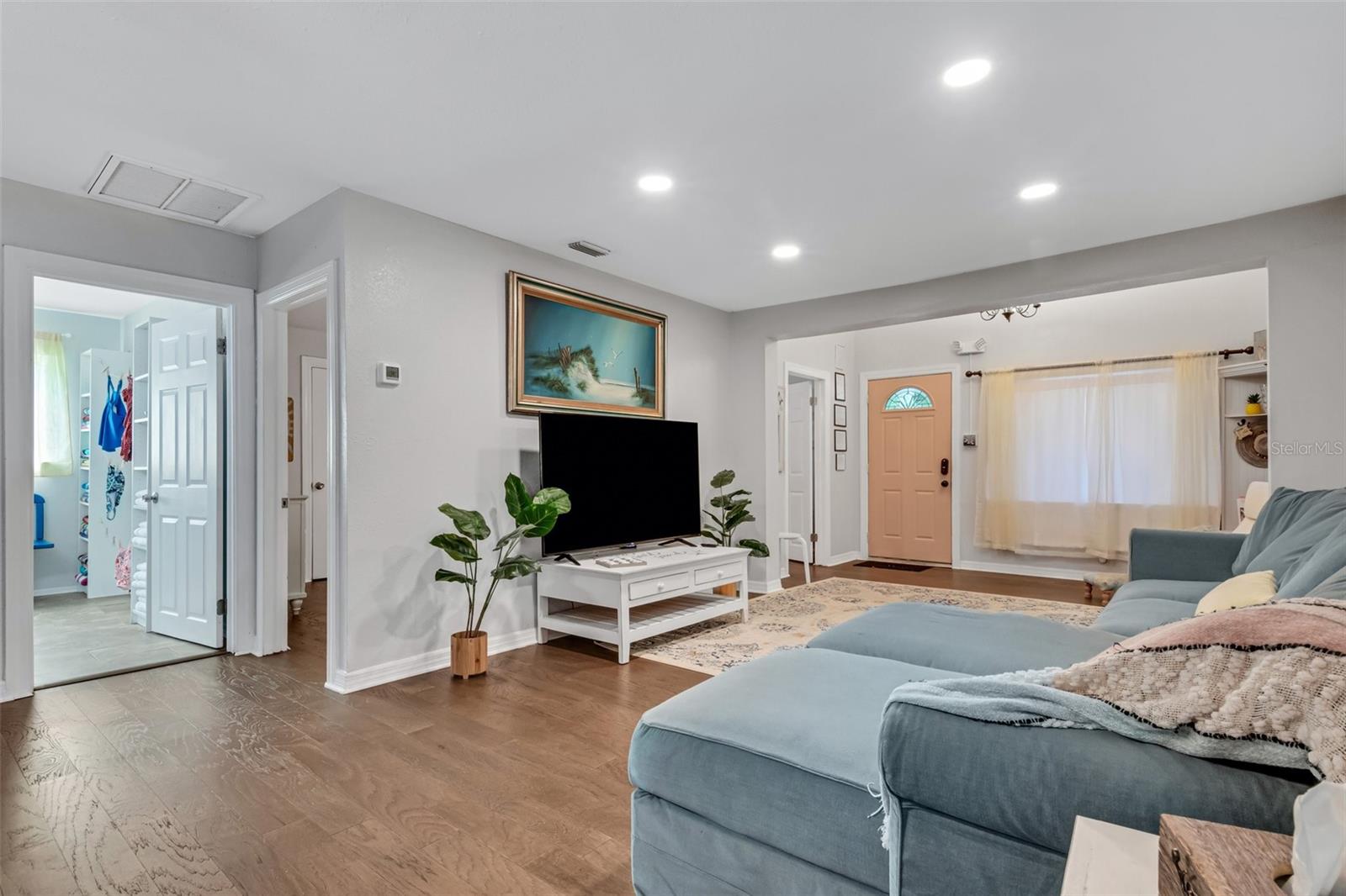 1600 LORETTA AVE NW — photo 18