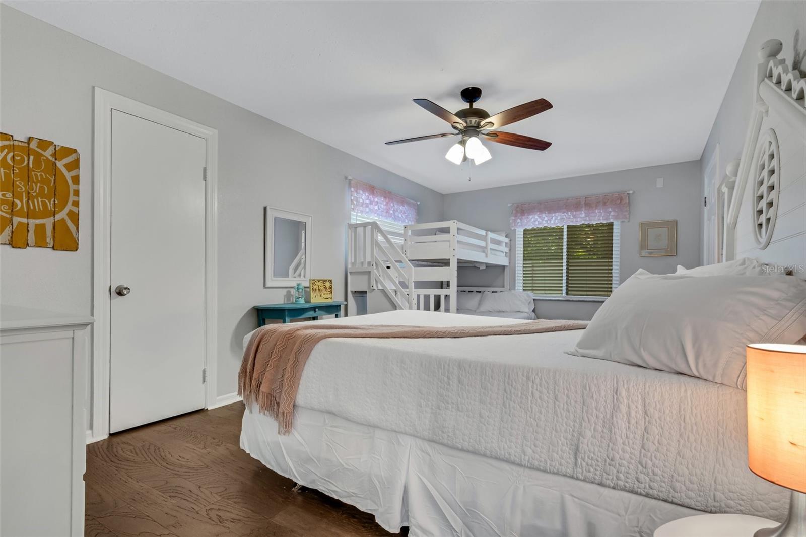 1600 LORETTA AVE NW — photo 19