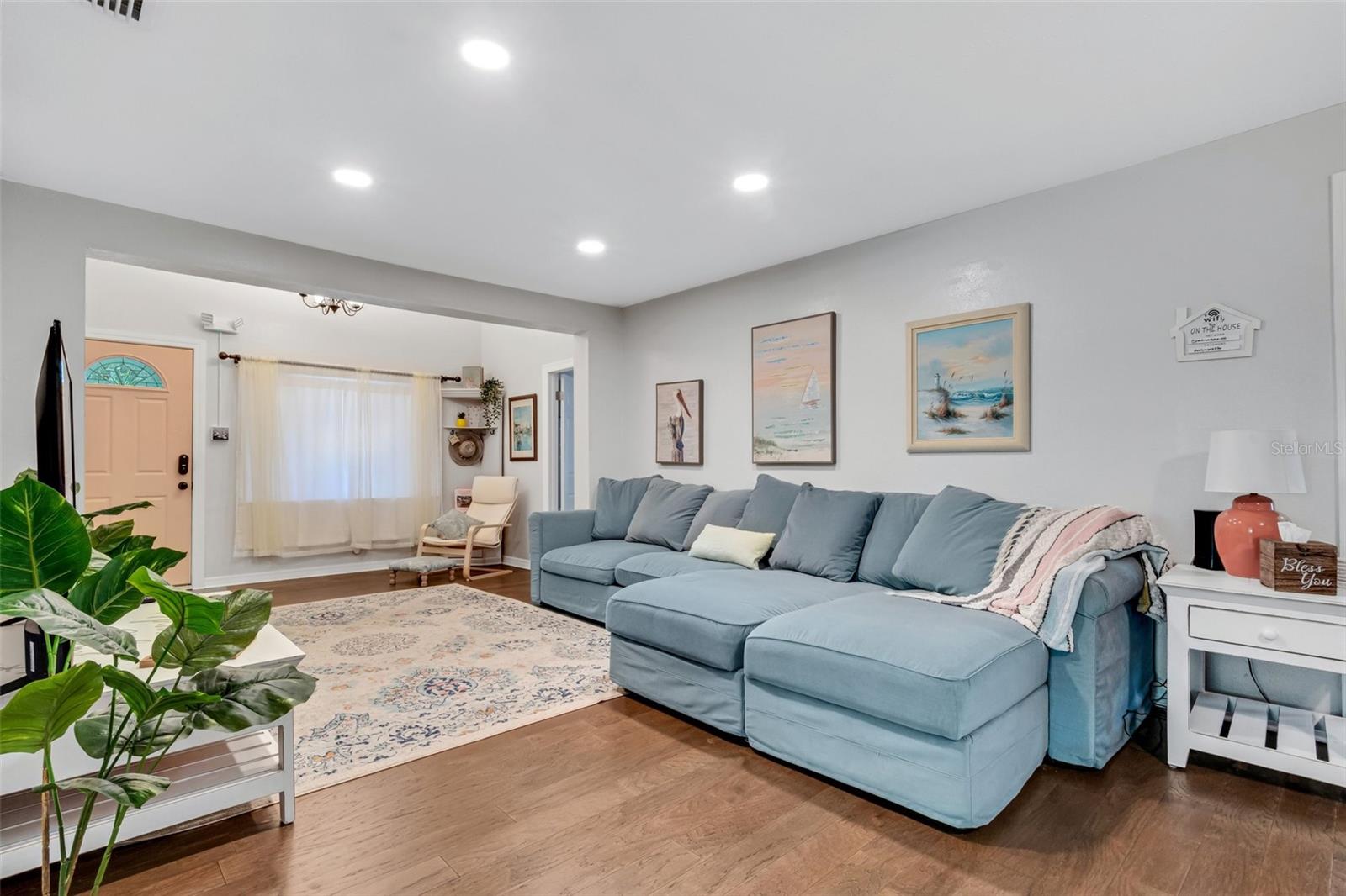 1600 LORETTA AVE NW — photo 15