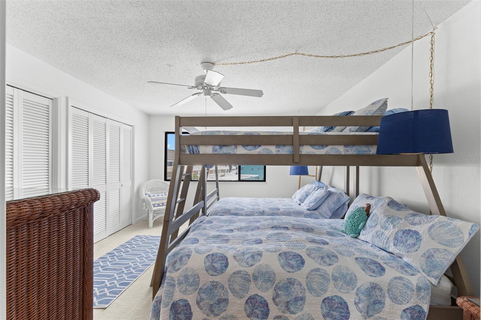 433 S PAULA DR #28 — photo 21