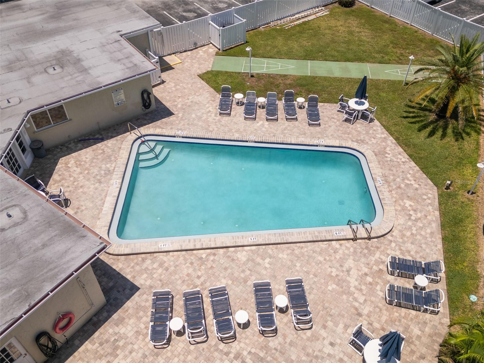 433 S PAULA DR #28 — photo 31