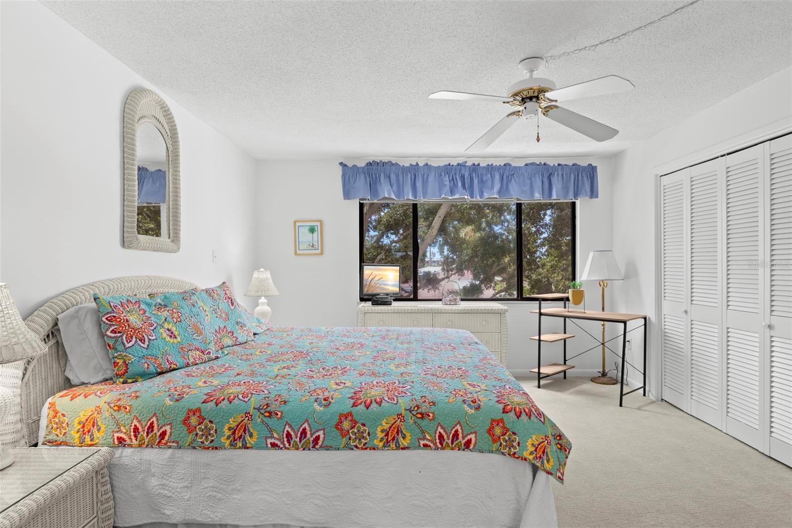 433 S PAULA DR #28 — photo 15
