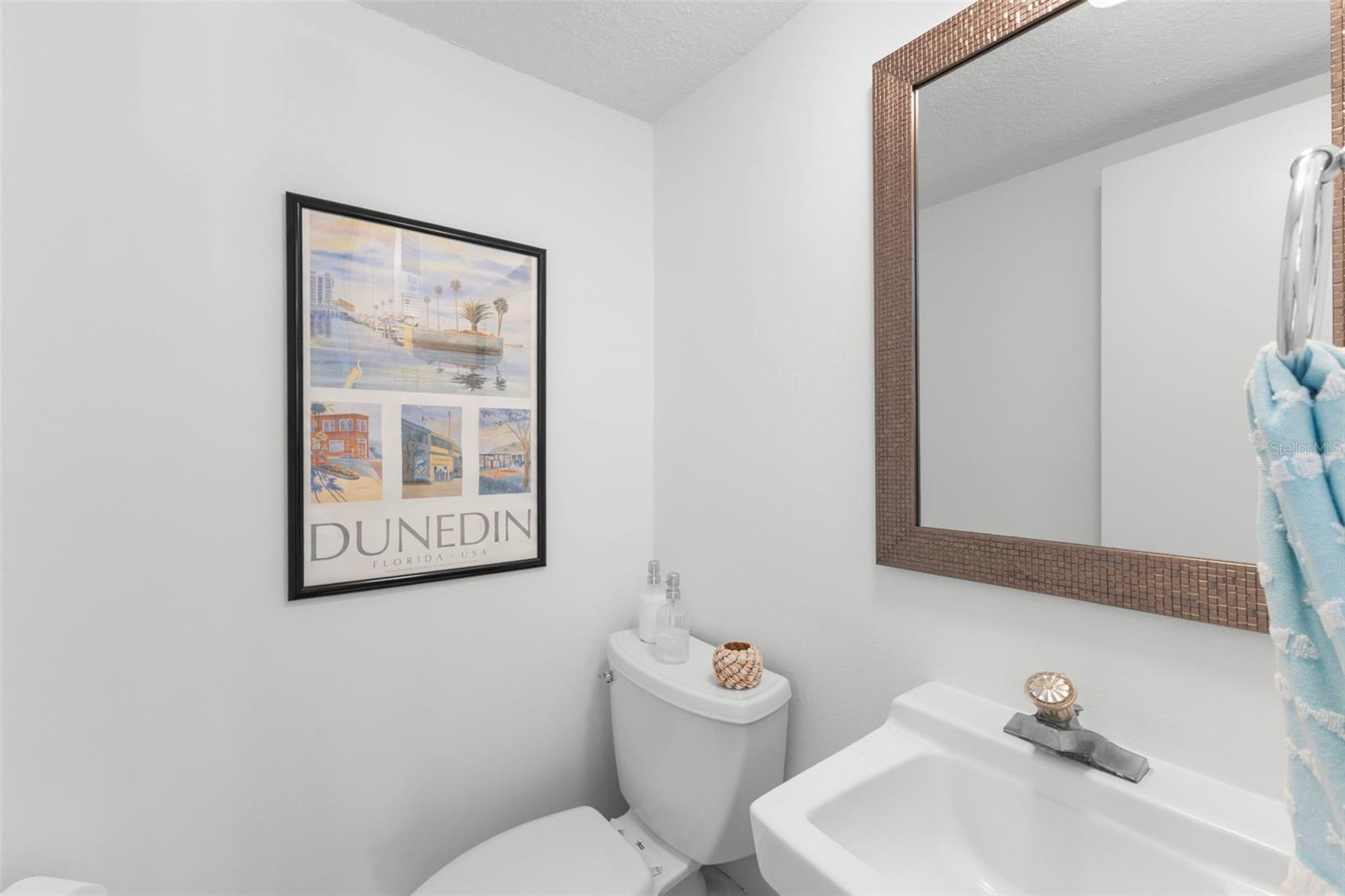 433 S PAULA DR #28 — photo 24