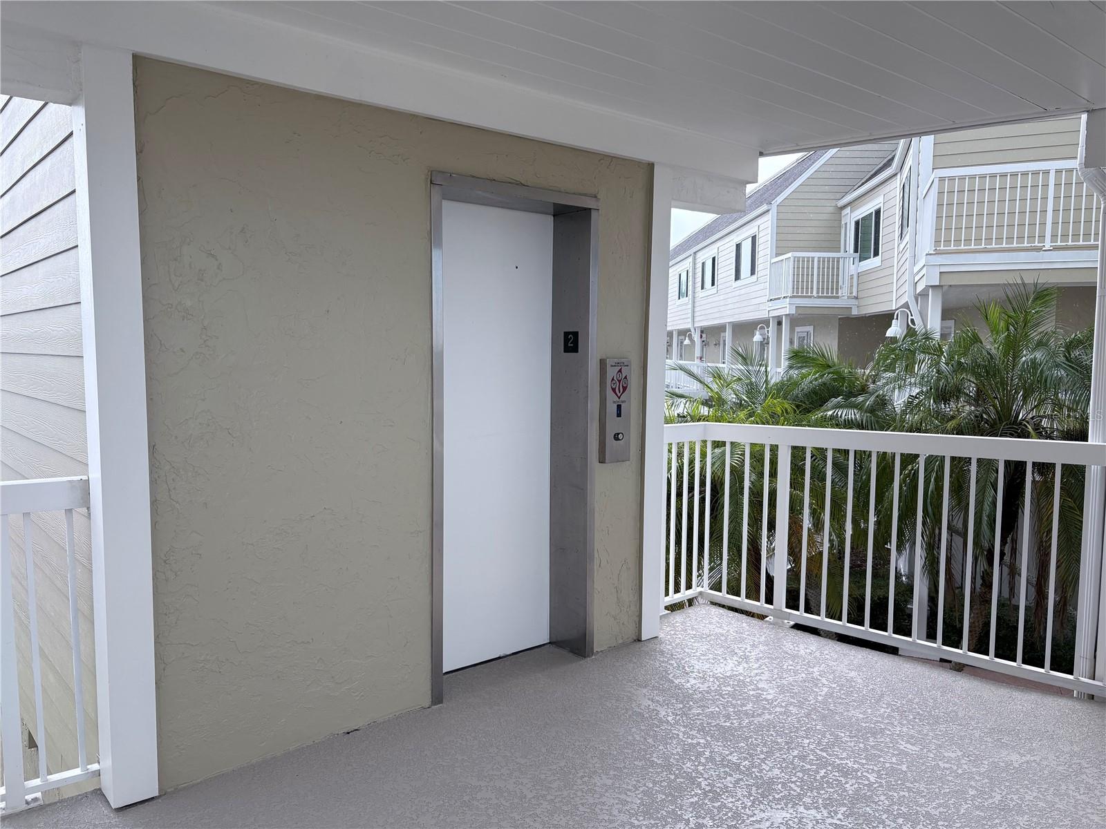 433 S PAULA DR #28 — photo 35