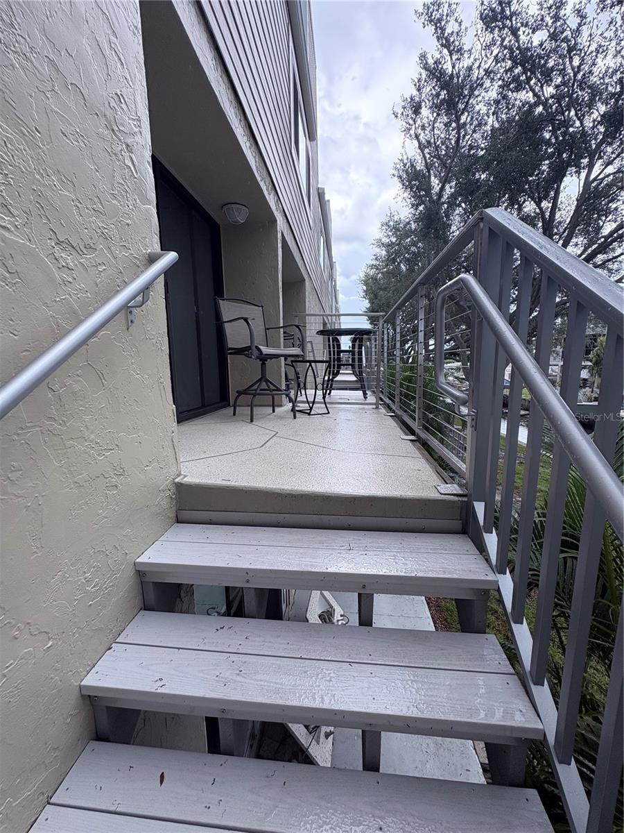 433 S PAULA DR #28 — photo 34