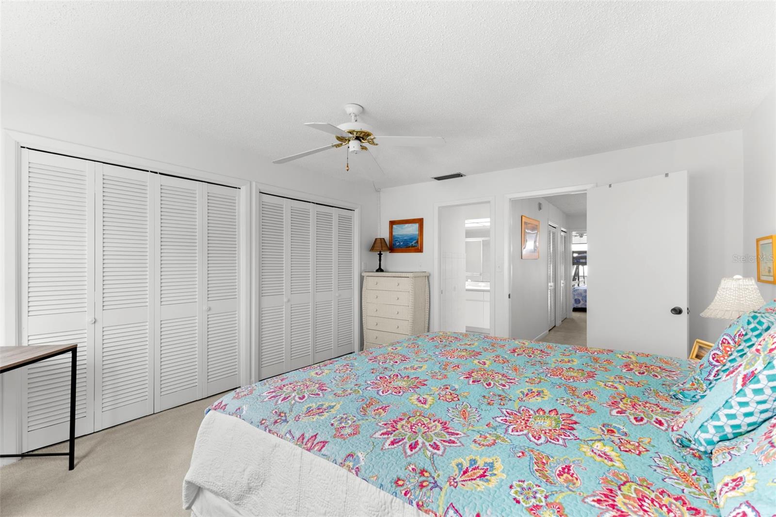 433 S PAULA DR #28 — photo 19