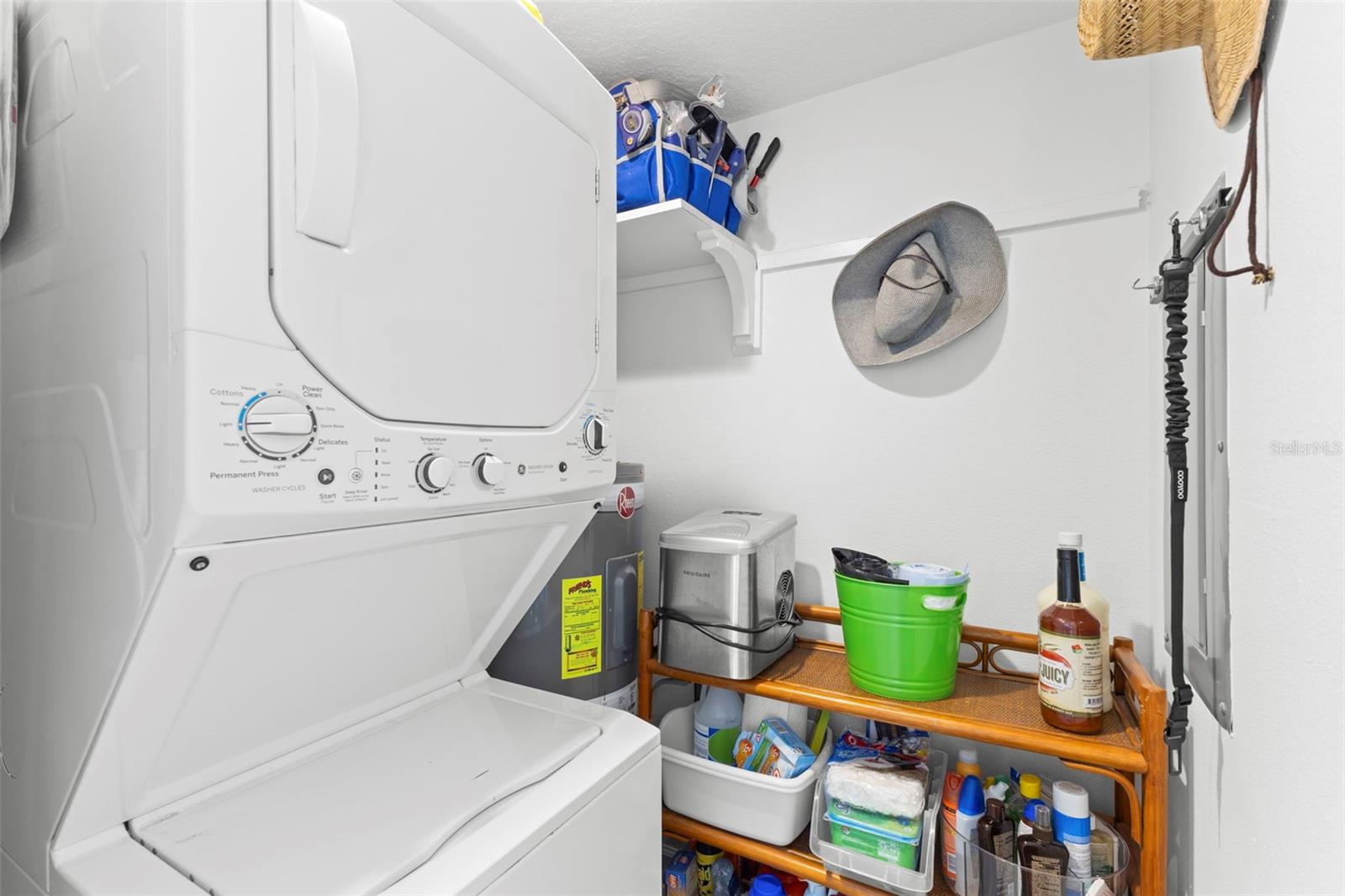433 S PAULA DR #28 — photo 7