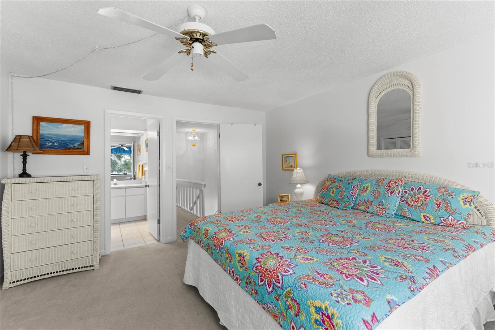 433 S PAULA DR #28 — photo 18