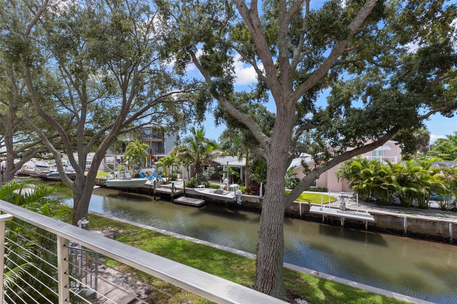 433 S PAULA DR #28 — photo 13