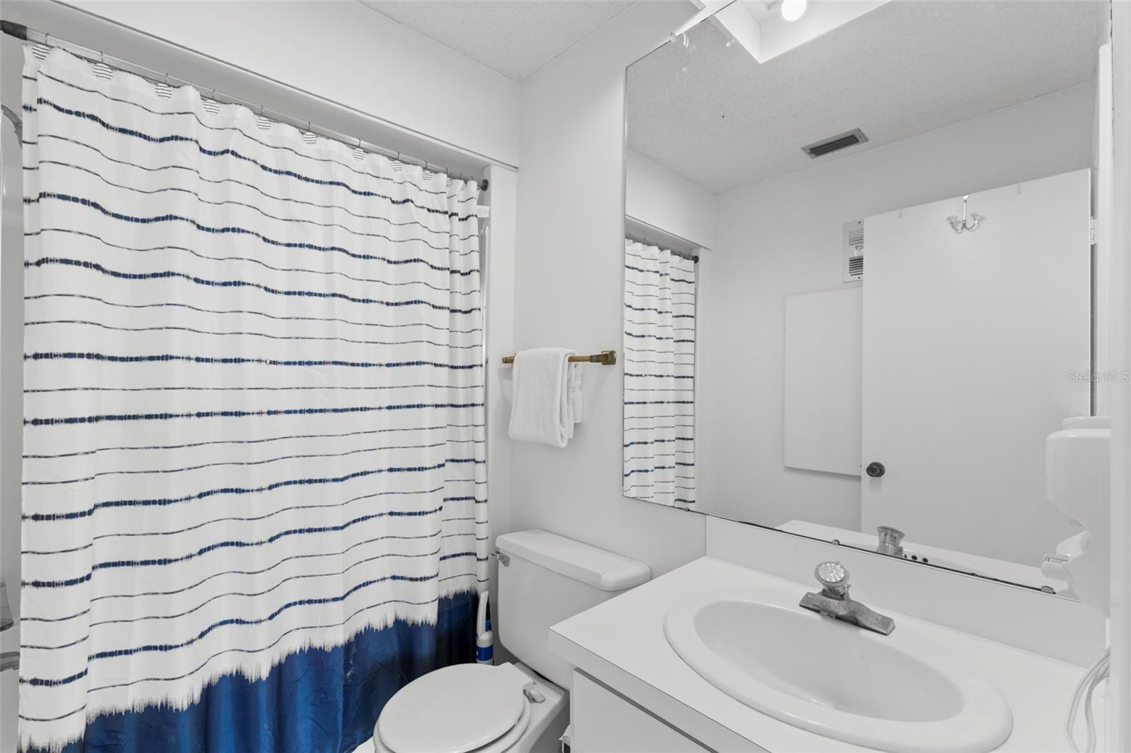 433 S PAULA DR #28 — photo 23